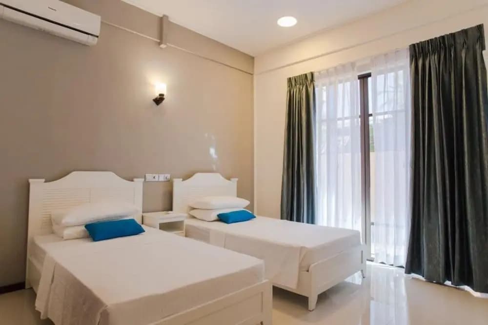Riveli Retreat at Mathiveri Maldives - photo 5