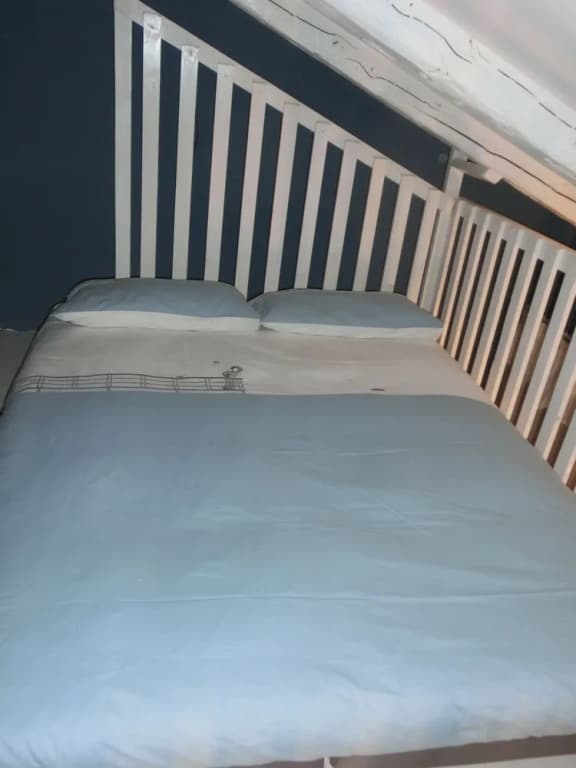 MFM Home - photo 14