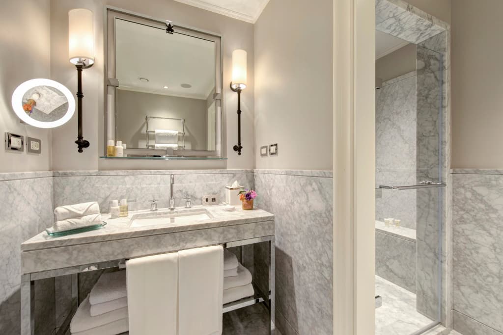 Hotel Savoy - photo 46