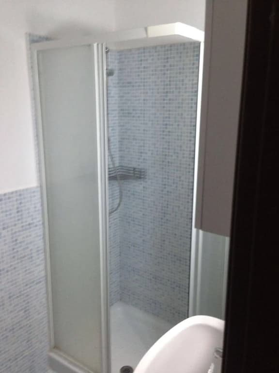 Dixi Bird Guesthouse - photo 9