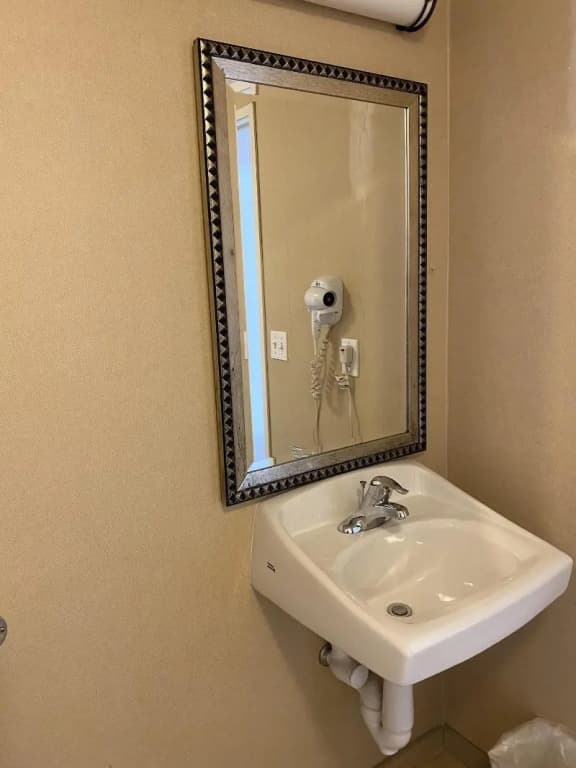 Royal Pacific Motor Inn - photo 10