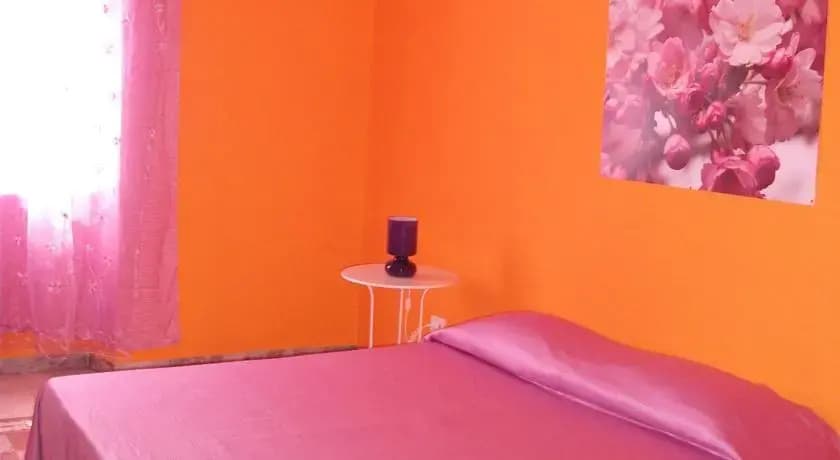 La Casa Di Giada - photo 6