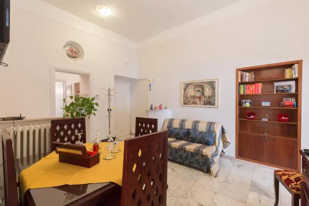 Simon's place - photo 18