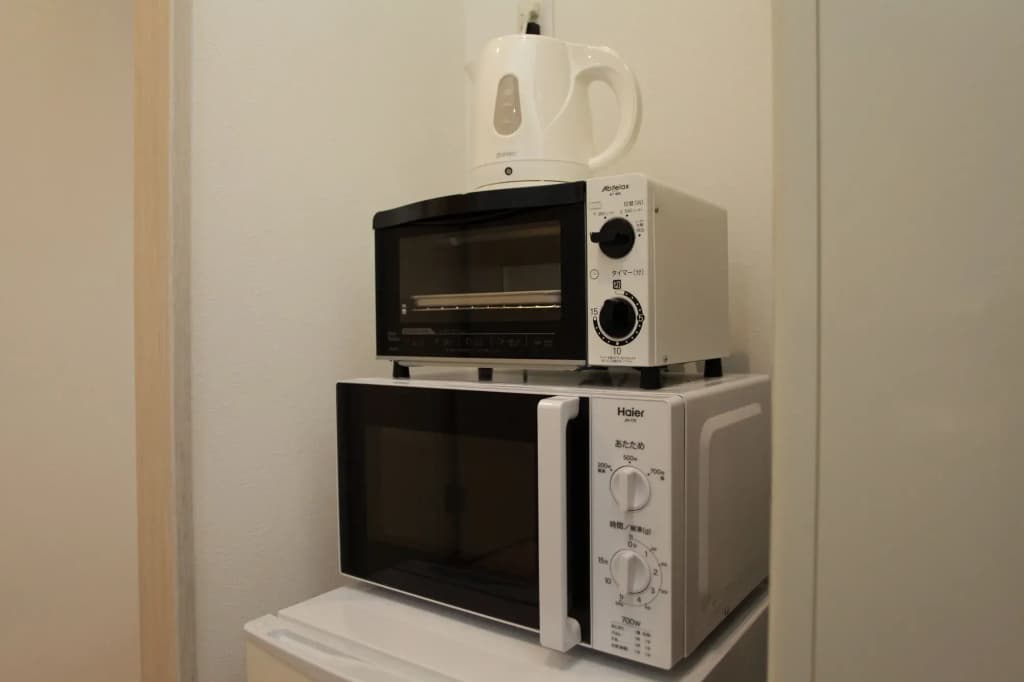 Tabist Gloire Osaka - photo 15