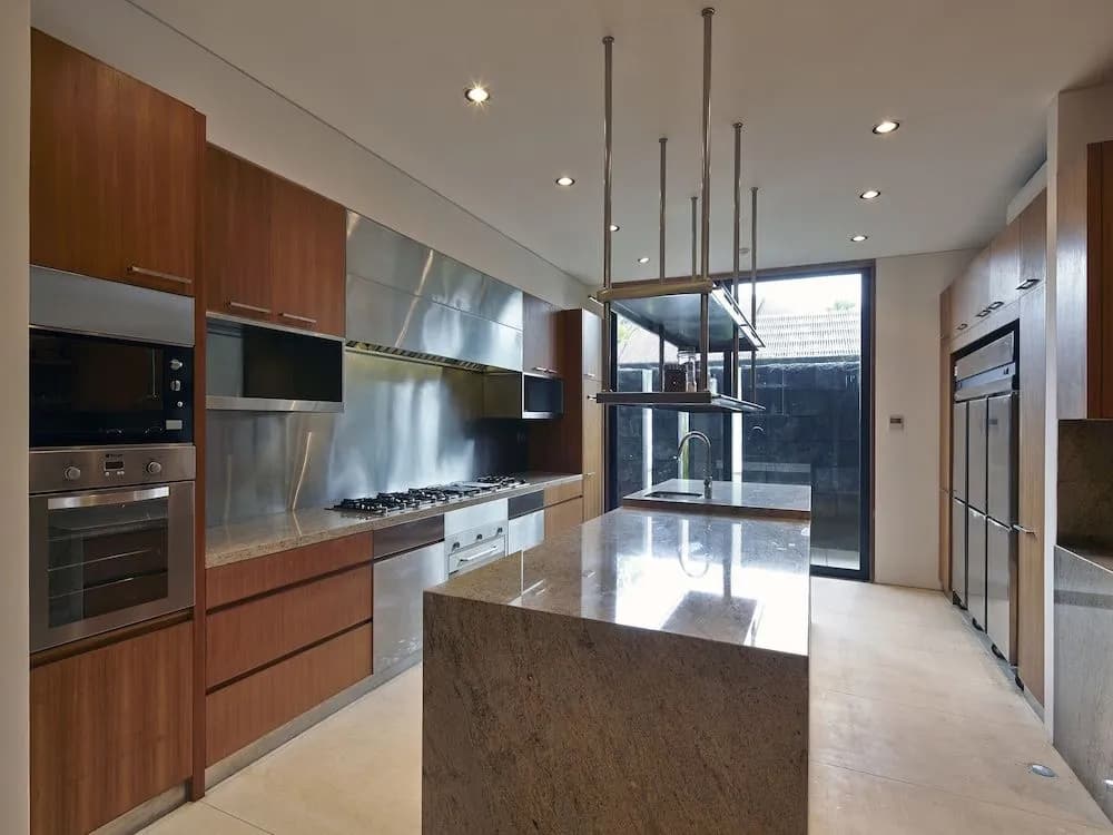 Arnalaya Beach House - photo 20