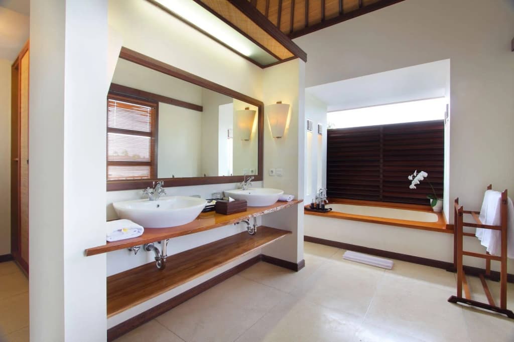 Tis Villas Seminyak by Premier Hospitality Asia - photo 7