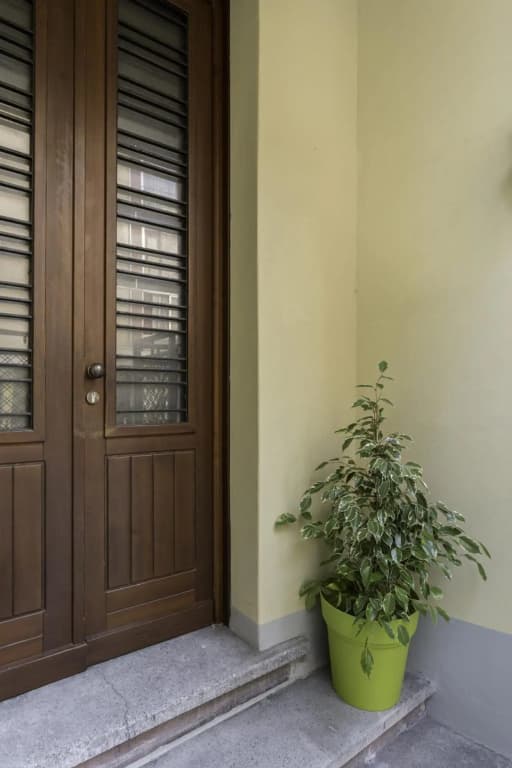 Easy Venice Room - photo 9