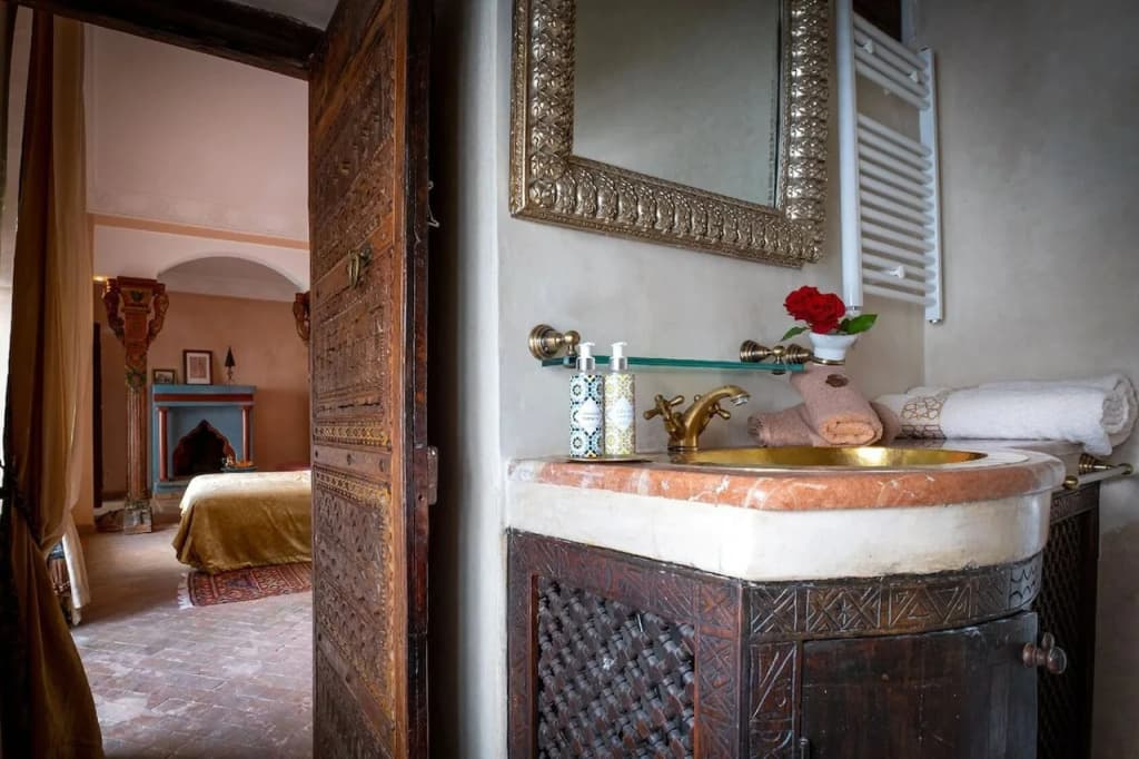 Riad Khalifa - photo 8