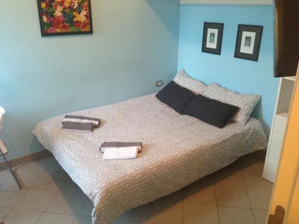Charming Apartment Corso Como - photo 6