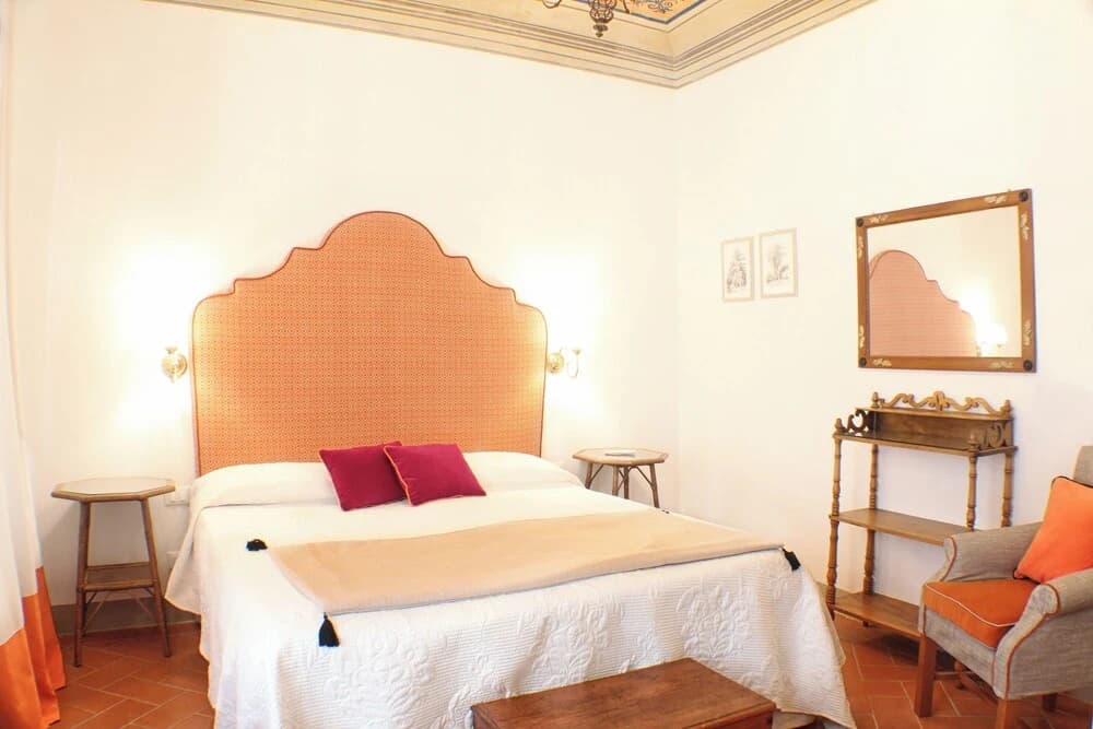 Hostel Greci - photo 40
