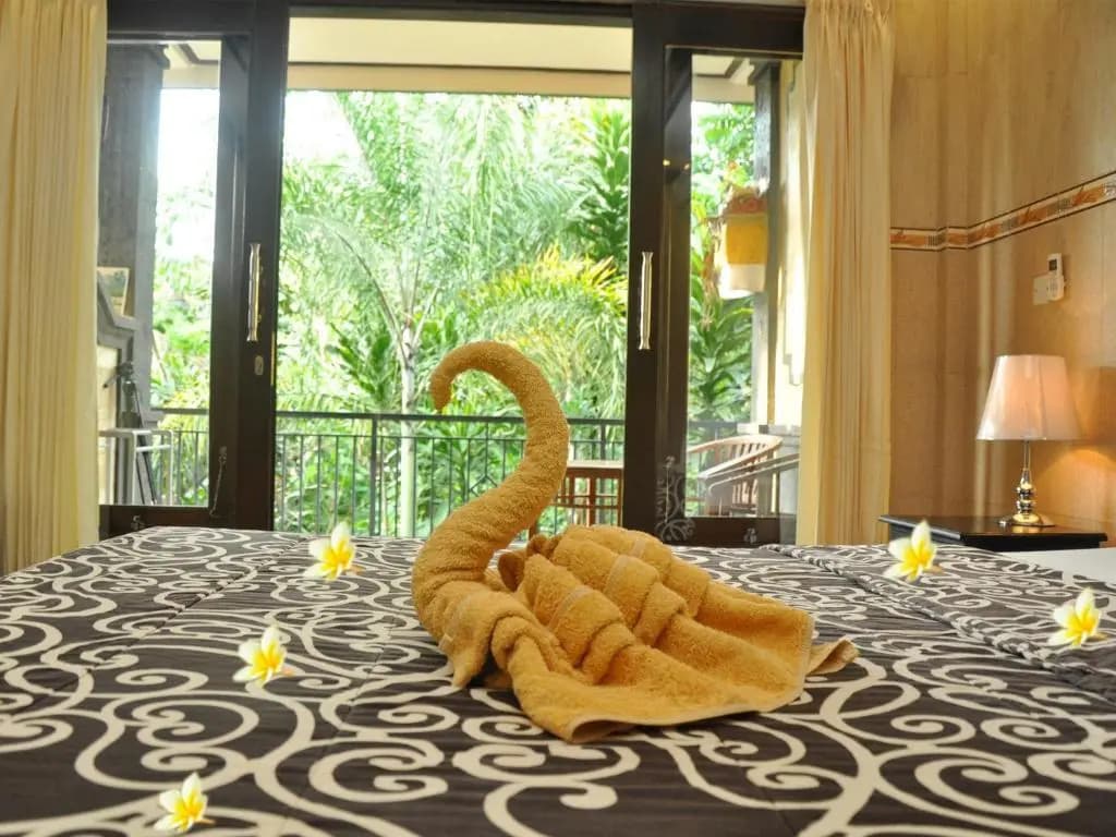 Pancer House - photo 7