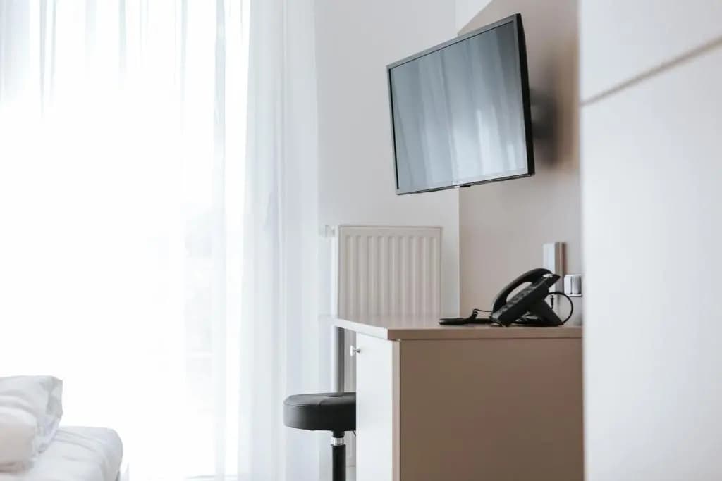 Aparthotel KostBar - photo 2