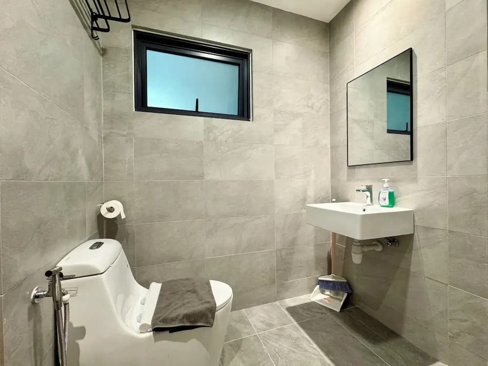 Ekocheras Suite - photo 9