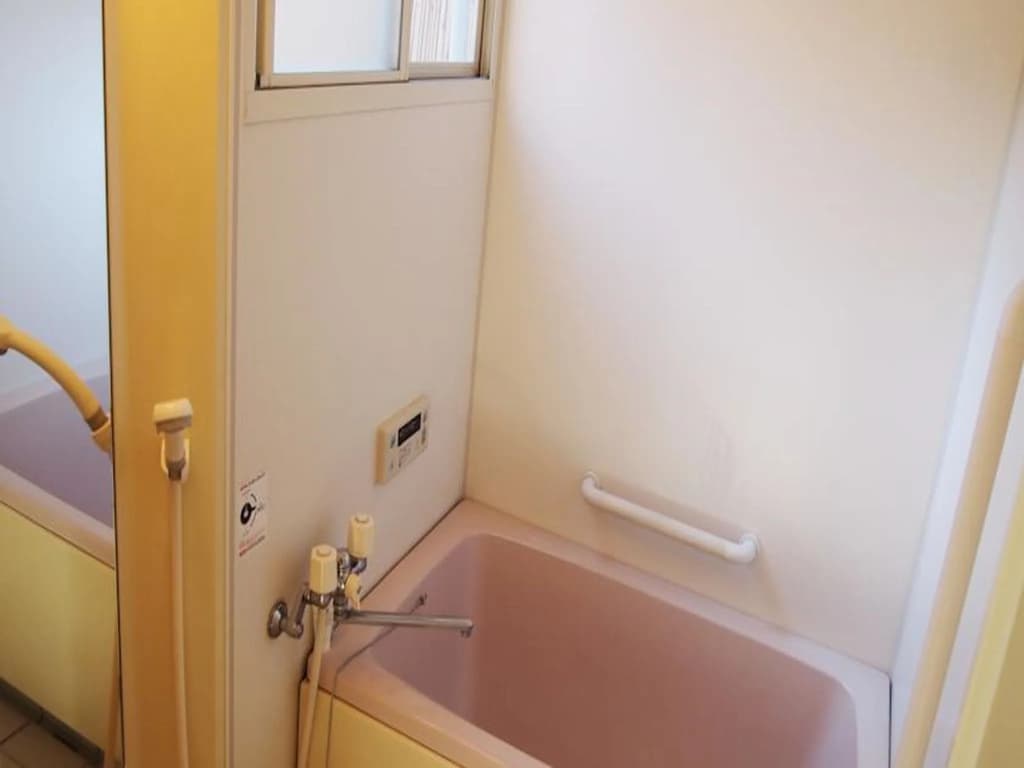 Guesthouse Usagi-Momiji - Hostel - photo 7