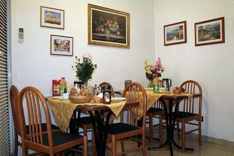 Emanuela B&B - photo 17