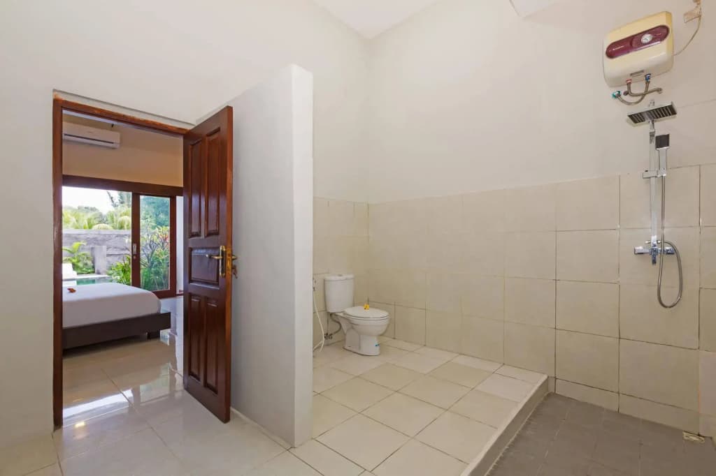Pondok Cintya - photo 8