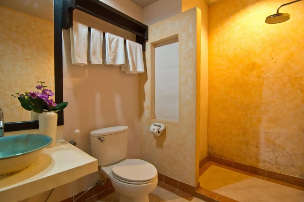 Kokotel Pattaya South Beach - photo 9
