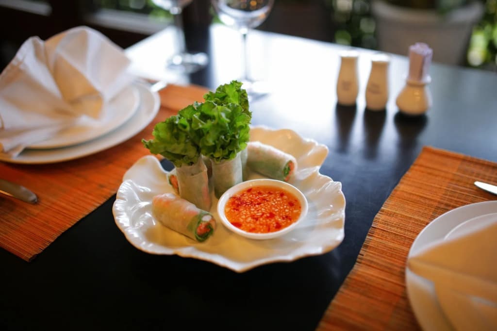 Goda Boutique Hotel - photo 12
