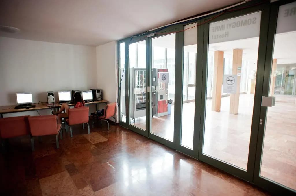Popup Hostels - Citadella - photo 7