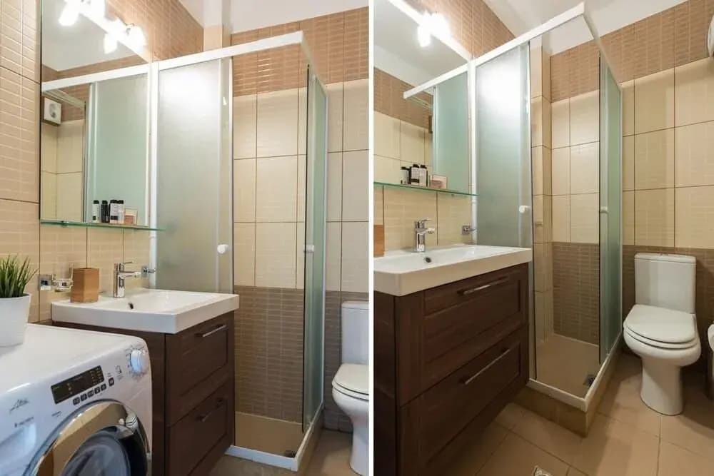 UPSTREET Modern 1BD Apt Acropolis-Plaka - photo 3