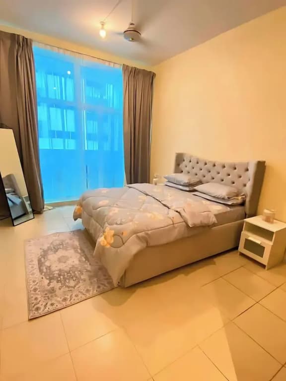 Stylish Serene 2BHK in the Heart of the City - photo 34