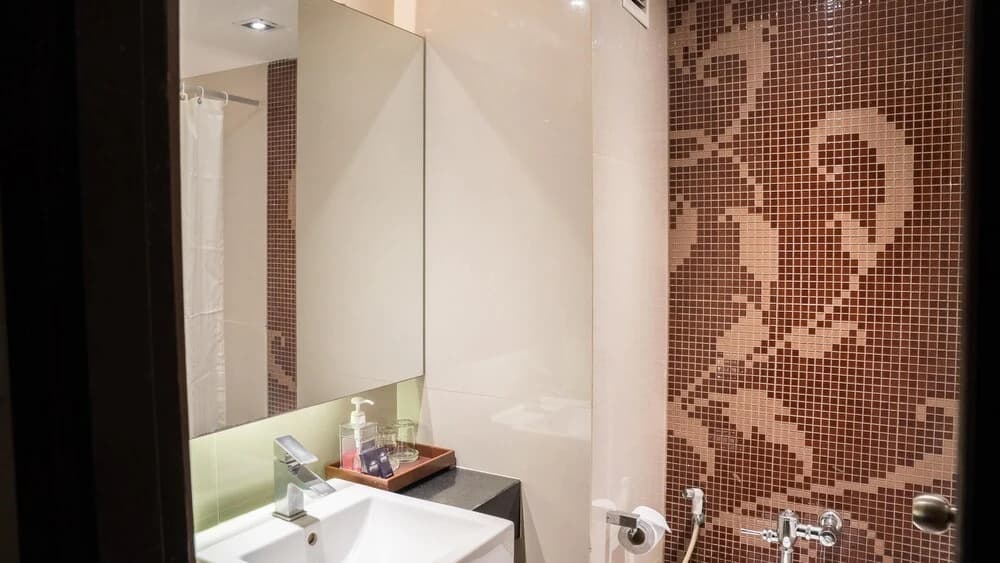 Beachfront Hotel, a high level of experience! - photo 12