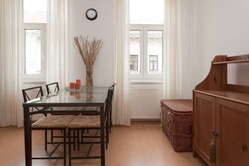Yourapartment 1170 - photo 35