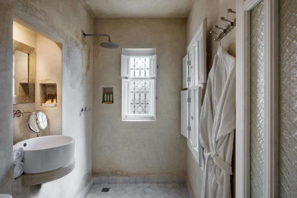 Riad Spice by Marrakech Riad - photo 6