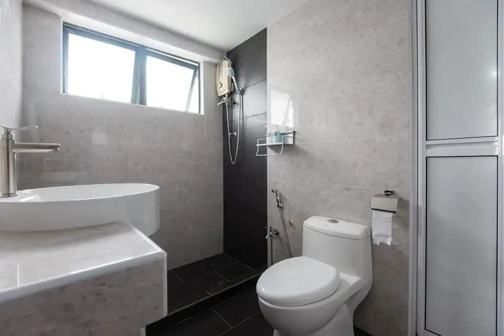 3BR Cosy Place - photo 6