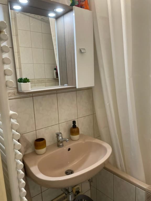 Bemma Apartman - photo 6