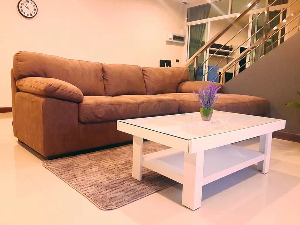 Vacato House - photo 9