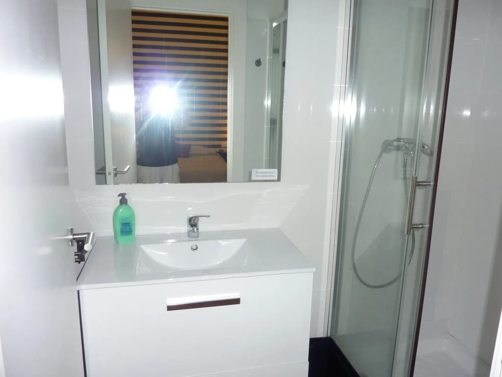 Casa Vilaró - photo 8