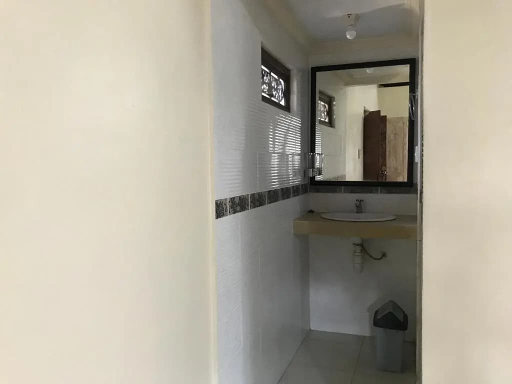 Arsa Homestay & Spa - photo 7