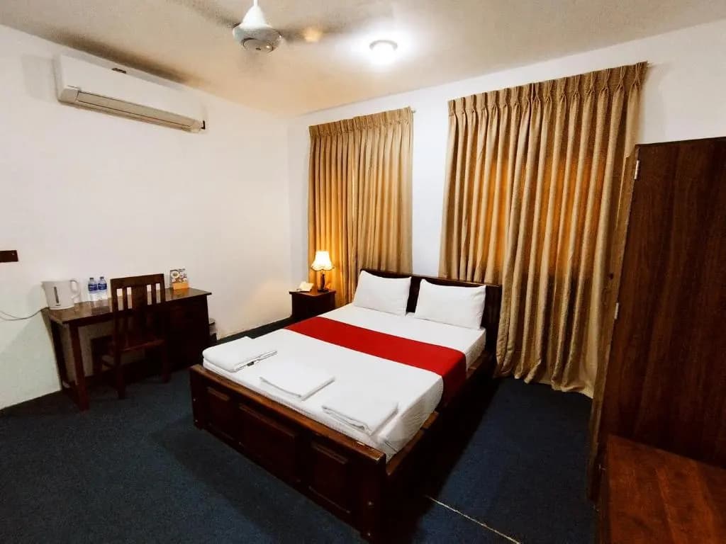 Kreation Hotels - photo 36
