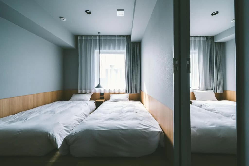 Landabout Tokyo - photo 4