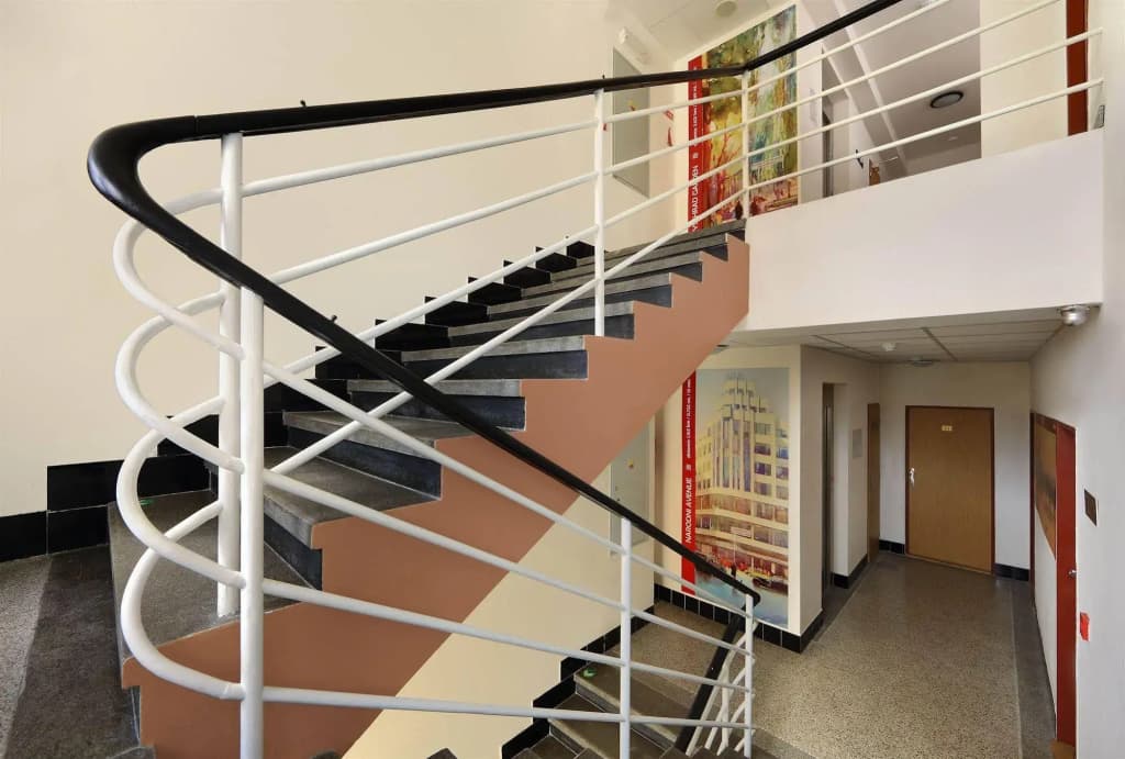 Residence Bene - photo 16
