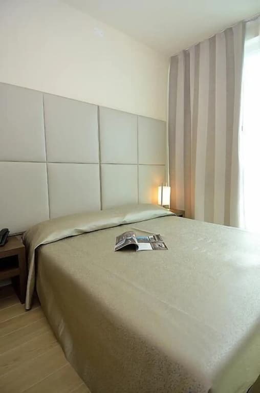 Venice Hotel San Giuliano - photo 25