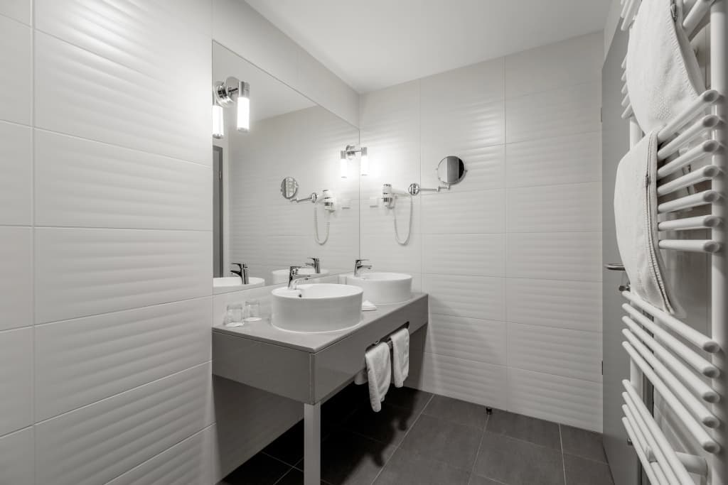 Di Verdi Imperial Hotel - photo 13