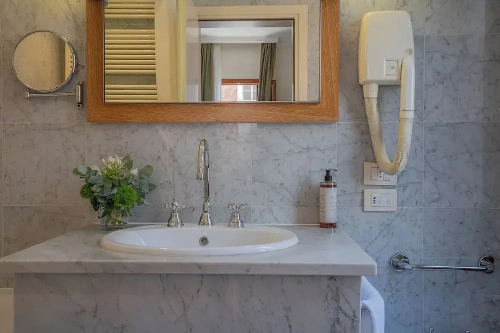 Residenza San Marco - photo 8
