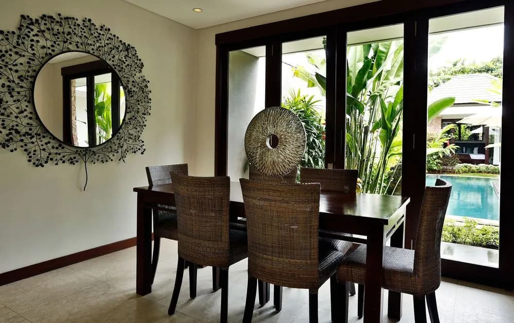 Kejora Villas Suites - photo 30