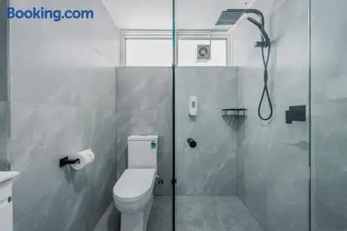 Comfort Inn West Ryde - photo 7