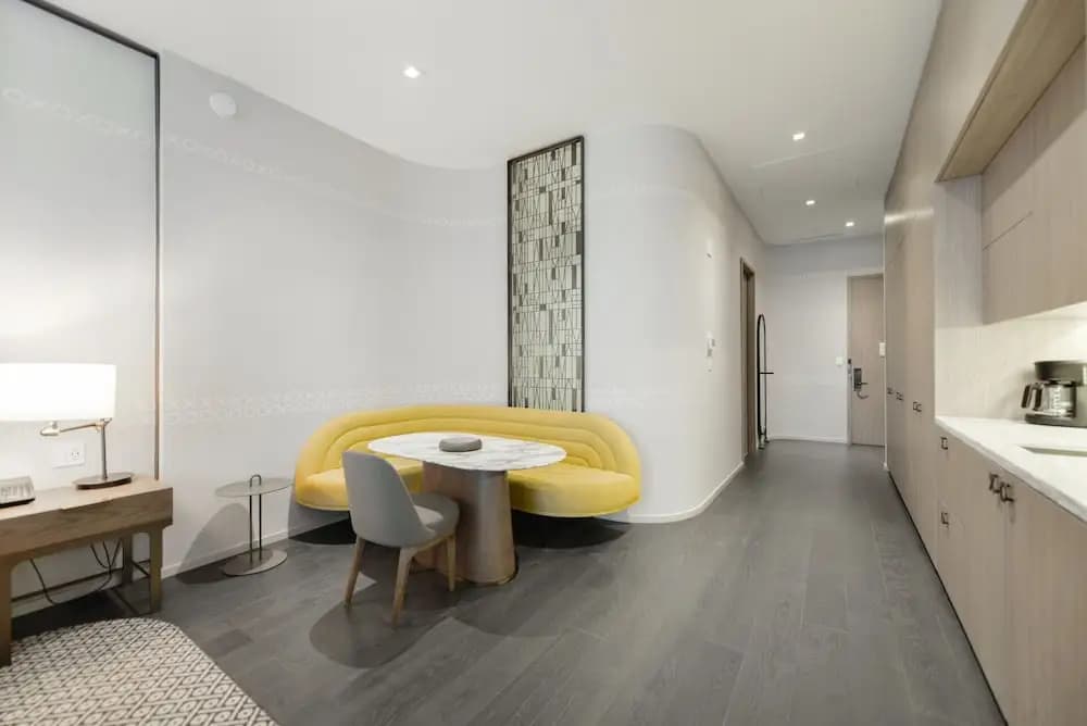 Wonderful Suite Sls Brickell - photo 31