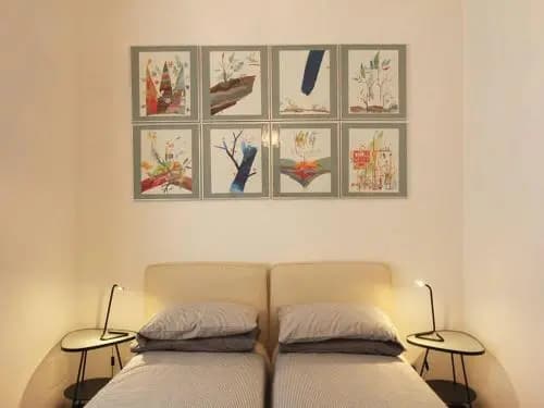 Interno 7 Apartment - photo 5