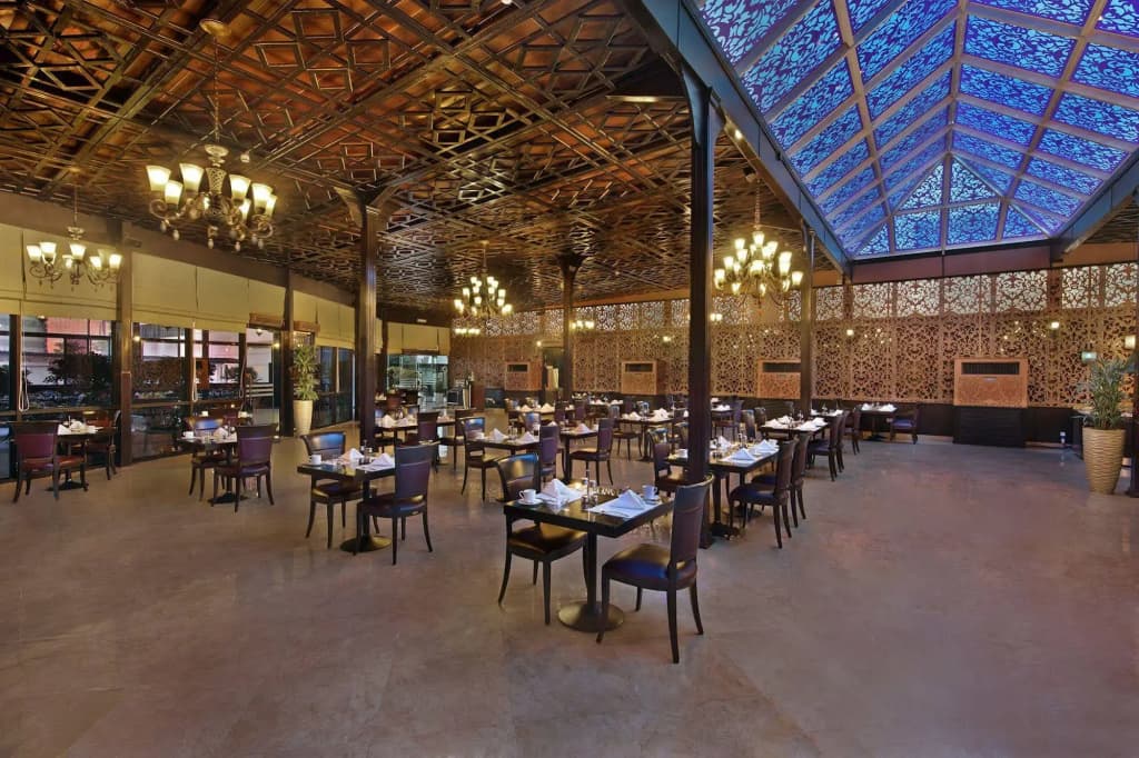 Ezdan Residence - photo 30
