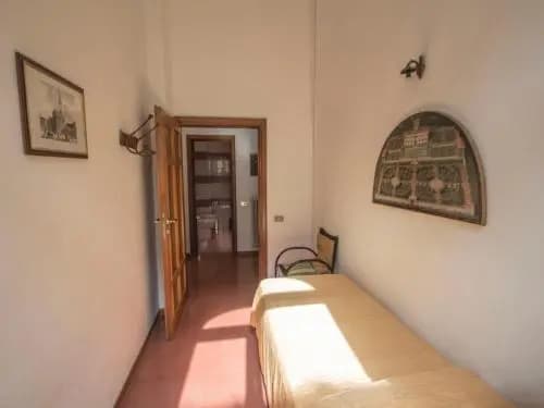Locazione Turistica Le Belle Arti 1 - photo 2
