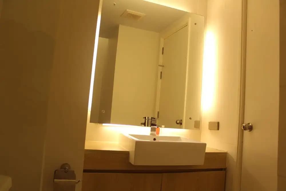 Atlantis Condo Resort by GPS - photo 40
