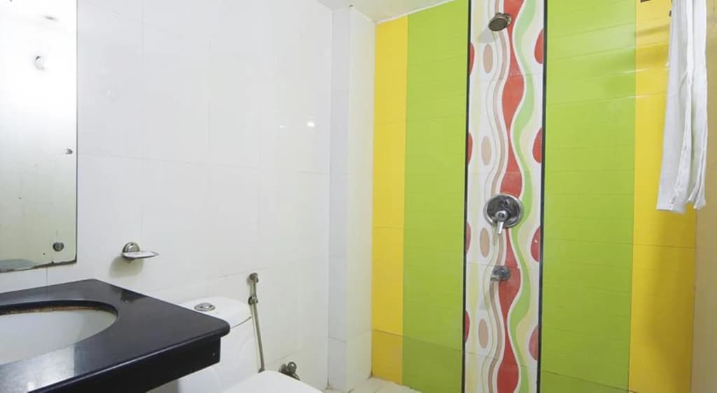 Durga Inn - photo 9