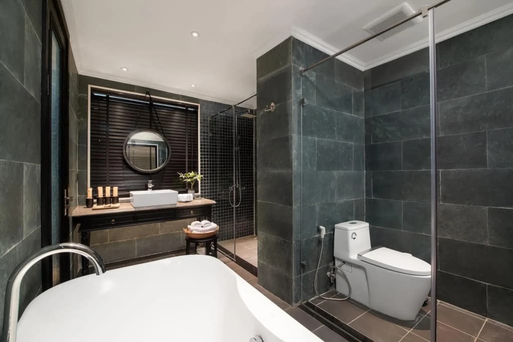 Solaria Hotel - photo 44