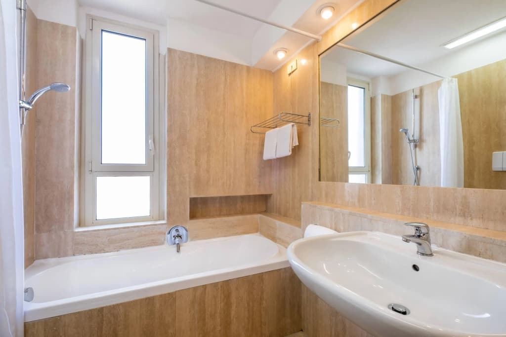 Quality Hotel Nova Domus - photo 38