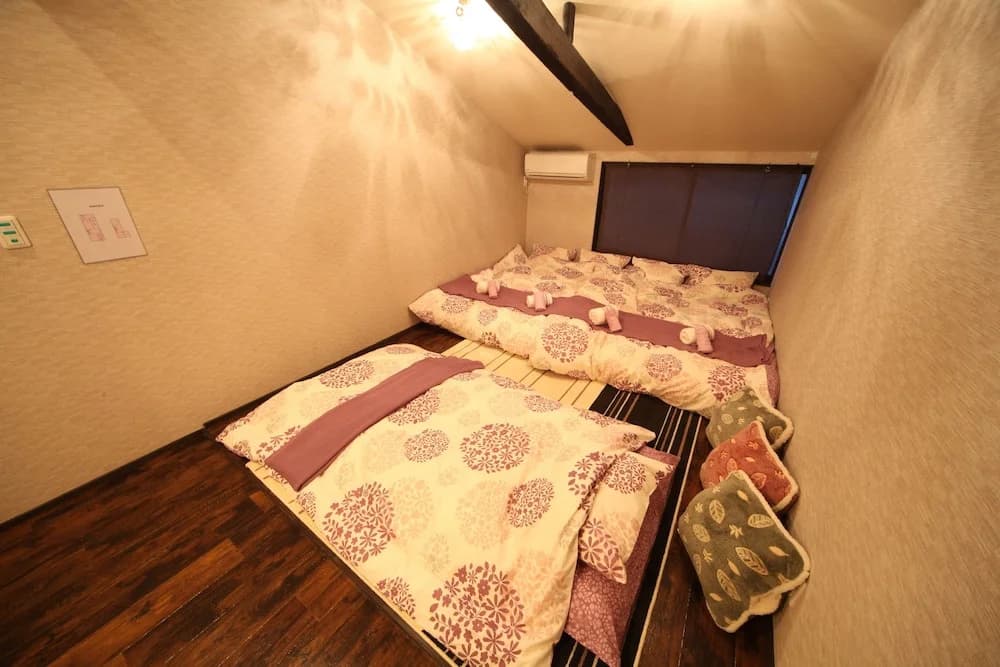 Yumeya House - photo 3